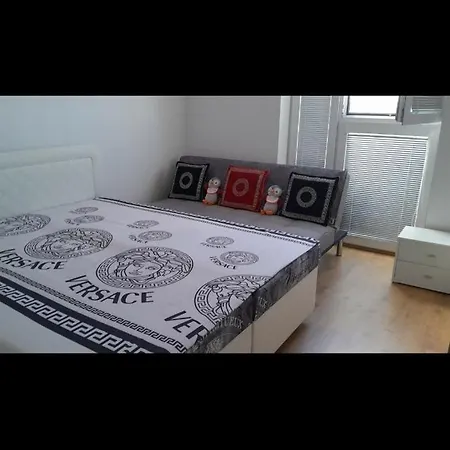 Apartment Brand New Sered'